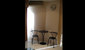 tn 4 Building B (32 Sq.m) on the 2nd floor