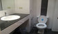 tn 5 Building B (32 Sq.m) on the 2nd floor