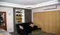 tn 2 48 Sq.m) on the 21st floor
