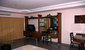 tn 3 48 Sq.m) on the 21st floor