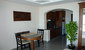 tn 4 48 Sq.m) on the 21st floor