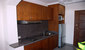 tn 5 48 Sq.m) on the 21st floor