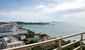tn 6 48 Sq.m) on the 21st floor