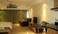 tn 3  Building D (48 Sq.m) on the 8th floor