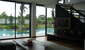 tn 1  Suan Sawarn (40 Sq.m) 2 storey unit