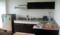 tn 4  Suan Sawarn (40 Sq.m) 2 storey unit