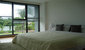 tn 5  Suan Sawarn (40 Sq.m) 2 storey unit