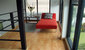 tn 6  Suan Sawarn (40 Sq.m) 2 storey unit