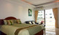 tn 2 Jomtien Condotel B (36 Sq.m) 