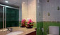 tn 4 Jomtien Condotel B (36 Sq.m) 
