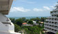 tn 5 Jomtien Condotel B (36 Sq.m) 