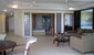 tn 1 Ruamchock Condo 2 (81 Sq.m) Corner unit