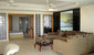 tn 2 Ruamchock Condo 2 (81 Sq.m) Corner unit