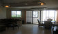 tn 3 Ruamchock Condo 2 (81 Sq.m) Corner unit