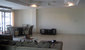 tn 4 Ruamchock Condo 2 (81 Sq.m) Corner unit