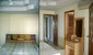 tn 5 Ruamchock Condo 2 (81 Sq.m) Corner unit