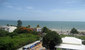 tn 6 Ruamchock Condo 2 (81 Sq.m) Corner unit