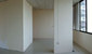 tn 2 Sombat Condo (323 Sq.m) on the 2nd floor