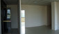 tn 3 Sombat Condo (323 Sq.m) on the 2nd floor