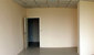 tn 4 Sombat Condo (323 Sq.m) on the 2nd floor