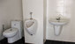 tn 5 Sombat Condo (323 Sq.m) on the 2nd floor