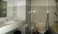 tn 3 Building A (32 Sq.m) on the 12th floor