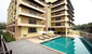 tn 1 Jomtien Beach Residence (56 Sq.m) 