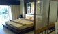 tn 1 Ban Suan Lalana (64 Sq.m) Corner unit