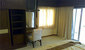 tn 2 Ban Suan Lalana (64 Sq.m) Corner unit