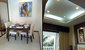 tn 3 Ban Suan Lalana (64 Sq.m) Corner unit