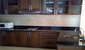 tn 4 Ban Suan Lalana (64 Sq.m) Corner unit