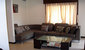 tn 5 Ban Suan Lalana (64 Sq.m) Corner unit