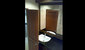tn 6 Ban Suan Lalana (64 Sq.m) Corner unit