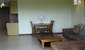 tn 3 Jomtien Beach Residence (56 Sq.m)