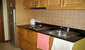tn 4 Jomtien Beach Residence (56 Sq.m)