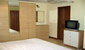 tn 5 Jomtien Beach Residence (56 Sq.m)