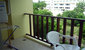 tn 6 Jomtien Beach Residence (56 Sq.m)