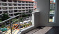 tn 3 Jomtien Plaza Lowrise Condo (37 Sq.m) 