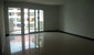 tn 6 Jomtien Plaza Lowrise Condo (37 Sq.m) 