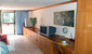 tn 2 Shining Star Condo (32 Sq.m) 