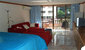 tn 3 Shining Star Condo (32 Sq.m) 