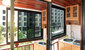 tn 4 Shining Star Condo (32 Sq.m) 