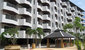 tn 2 Jomtien Plaza Lowrise Condo (37 Sq.m)