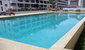 tn 3 Jomtien Plaza Lowrise Condo (37 Sq.m)