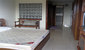 tn 1 Jomtien Sweet Condotel (32 Sq.m)