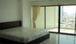 tn 1 Building C (48 Sq.m) on the 15th floor