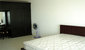 tn 2 Building C (48 Sq.m) on the 15th floor
