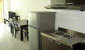 tn 3 Building C (48 Sq.m) on the 15th floor