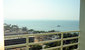 tn 4 Building C (48 Sq.m) on the 15th floor