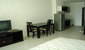 tn 5 Building C (48 Sq.m) on the 15th floor